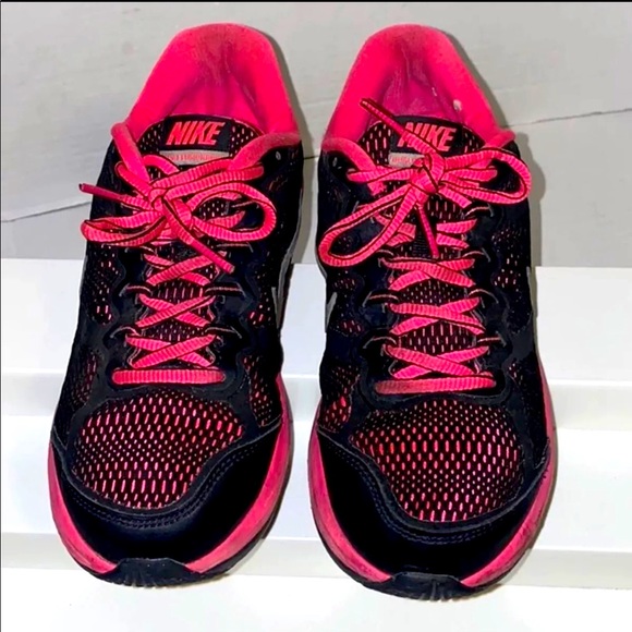 Nike Shoes - Nike Sneakers